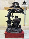 tuong-phat-di-lac-tam-phuc-go-trac-cao-120-ngang-90-sau-40-cm-419402