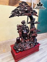 tuong-phat-di-lac-tam-phuc-go-trac-cao-120-ngang-90-sau-40-cm-419403