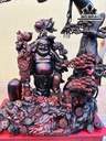 tuong-phat-di-lac-tam-phuc-go-trac-cao-120-ngang-90-sau-40-cm-419405