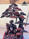tuong-phat-di-lac-tam-phuc-go-trac-cao-120-ngang-90-sau-40-cm-419406