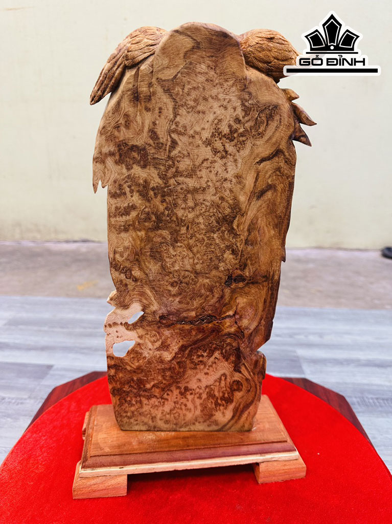 tuong-phu-the-vien-man-go-nu-ngoc-am-cao-37-ngang-16-sau-6-cm-419407