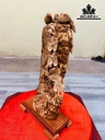 tuong-phu-the-vien-man-go-nu-ngoc-am-cao-37-ngang-16-sau-6-cm-419408