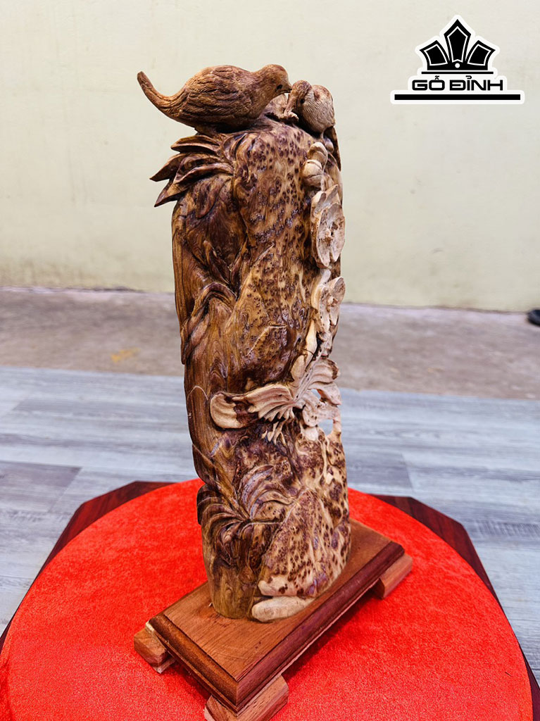 tuong-phu-the-vien-man-go-nu-ngoc-am-cao-37-ngang-16-sau-6-cm-419409