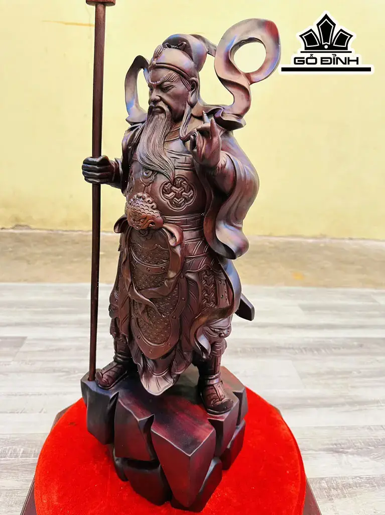 tuong-quan-cong-chong-dao-go-trac-cao-60-ngang-22-sau-17-cm-419410