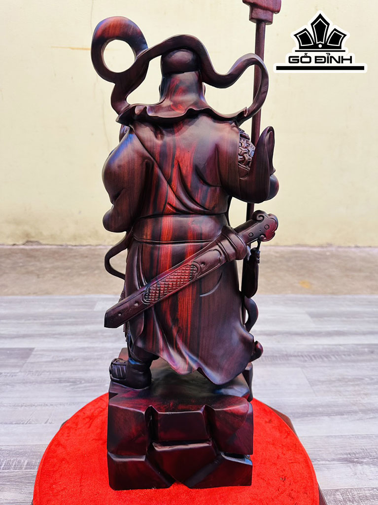 tuong-quan-cong-chong-dao-go-trac-cao-60-ngang-22-sau-17-cm-419411