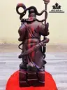 tuong-quan-cong-chong-dao-go-trac-cao-60-ngang-22-sau-17-cm-419411