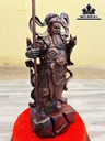 tuong-quan-cong-chong-dao-go-trac-cao-60-ngang-22-sau-17-cm-419412