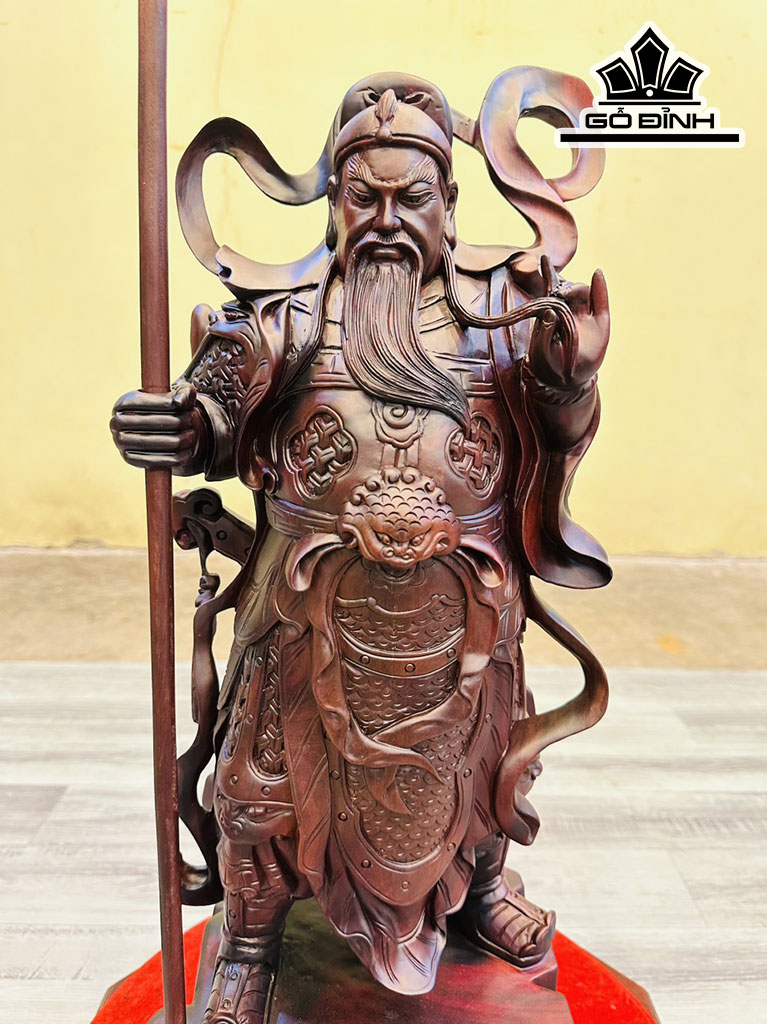 tuong-quan-cong-chong-dao-go-trac-cao-60-ngang-22-sau-17-cm-419413