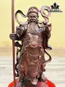 tuong-quan-cong-chong-dao-go-trac-cao-60-ngang-22-sau-17-cm-419413