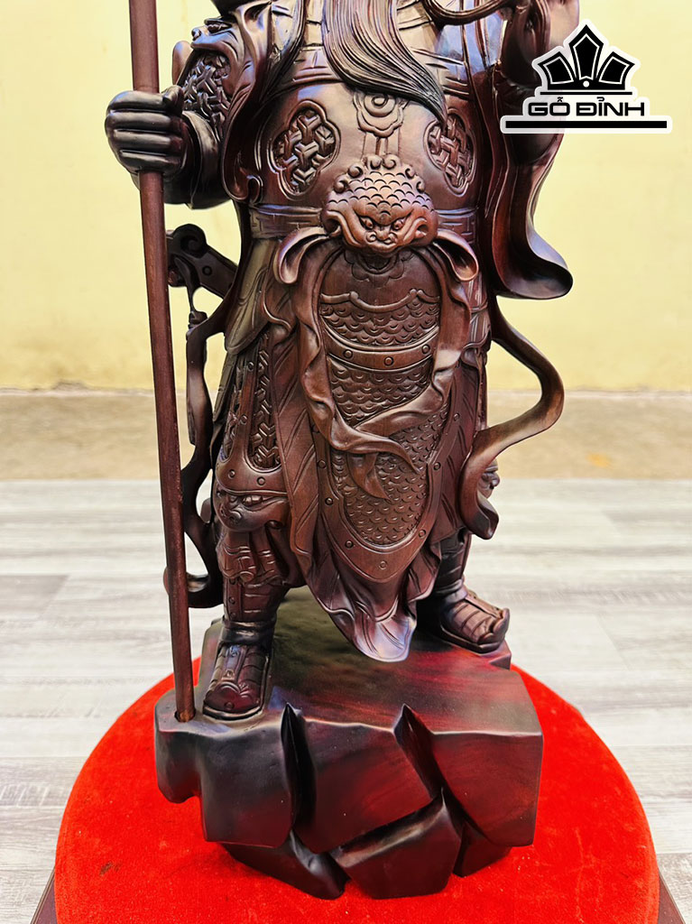 tuong-quan-cong-chong-dao-go-trac-cao-60-ngang-22-sau-17-cm-419414