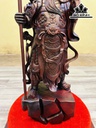 tuong-quan-cong-chong-dao-go-trac-cao-60-ngang-22-sau-17-cm-419414