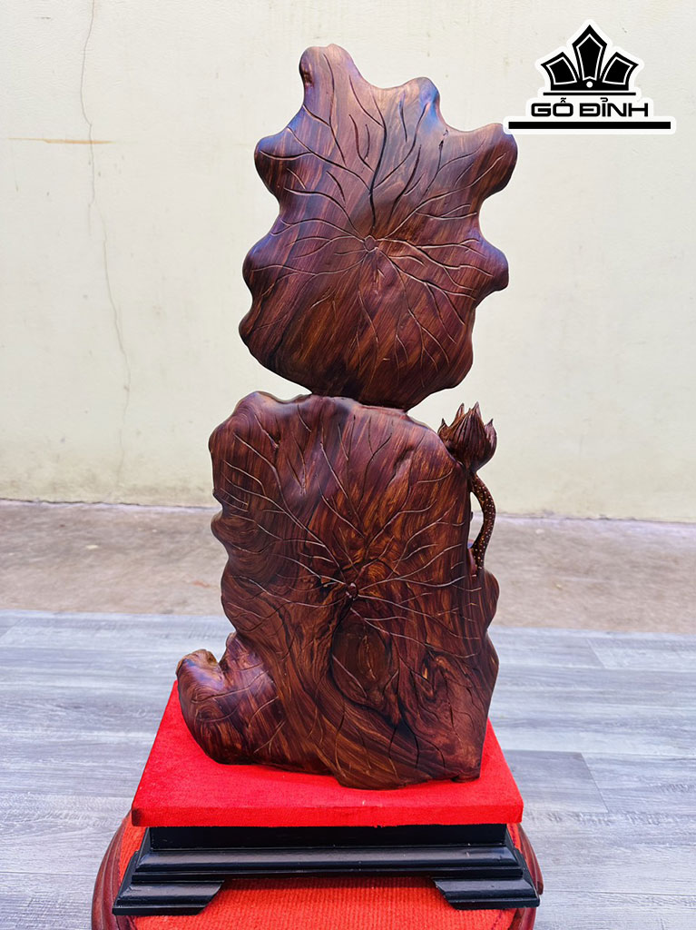 tuong-quan-the-am-bo-tat-go-cam-cao-65-ngang-33-sau-20-cm-419415