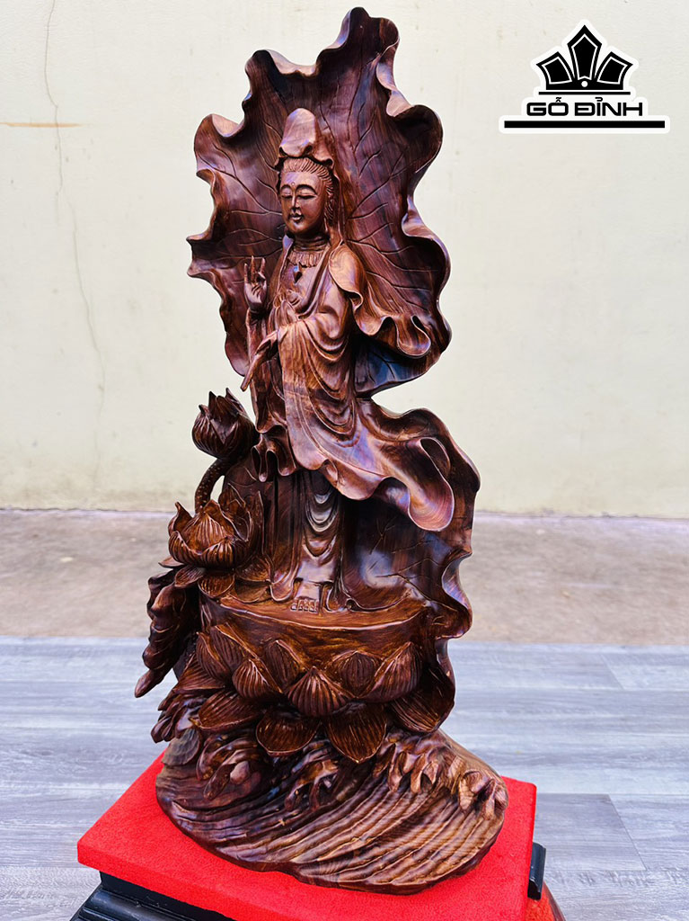 tuong-quan-the-am-bo-tat-go-cam-cao-65-ngang-33-sau-20-cm-419416