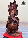 tuong-quan-the-am-bo-tat-go-cam-cao-65-ngang-33-sau-20-cm-419416