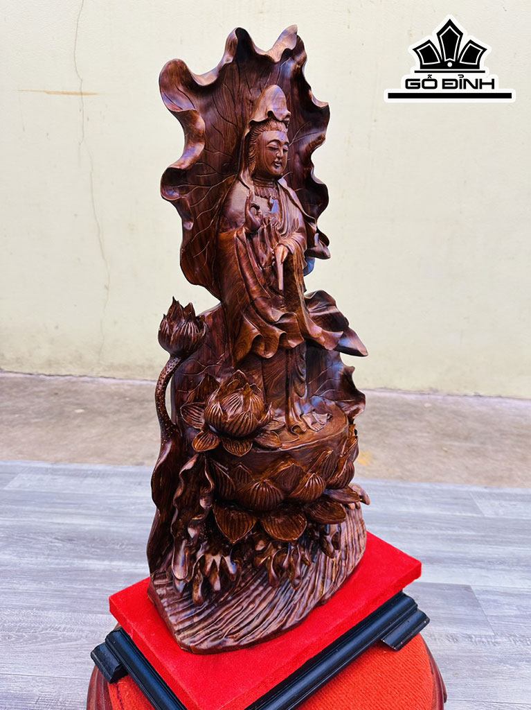 tuong-quan-the-am-bo-tat-go-cam-cao-65-ngang-33-sau-20-cm-419417