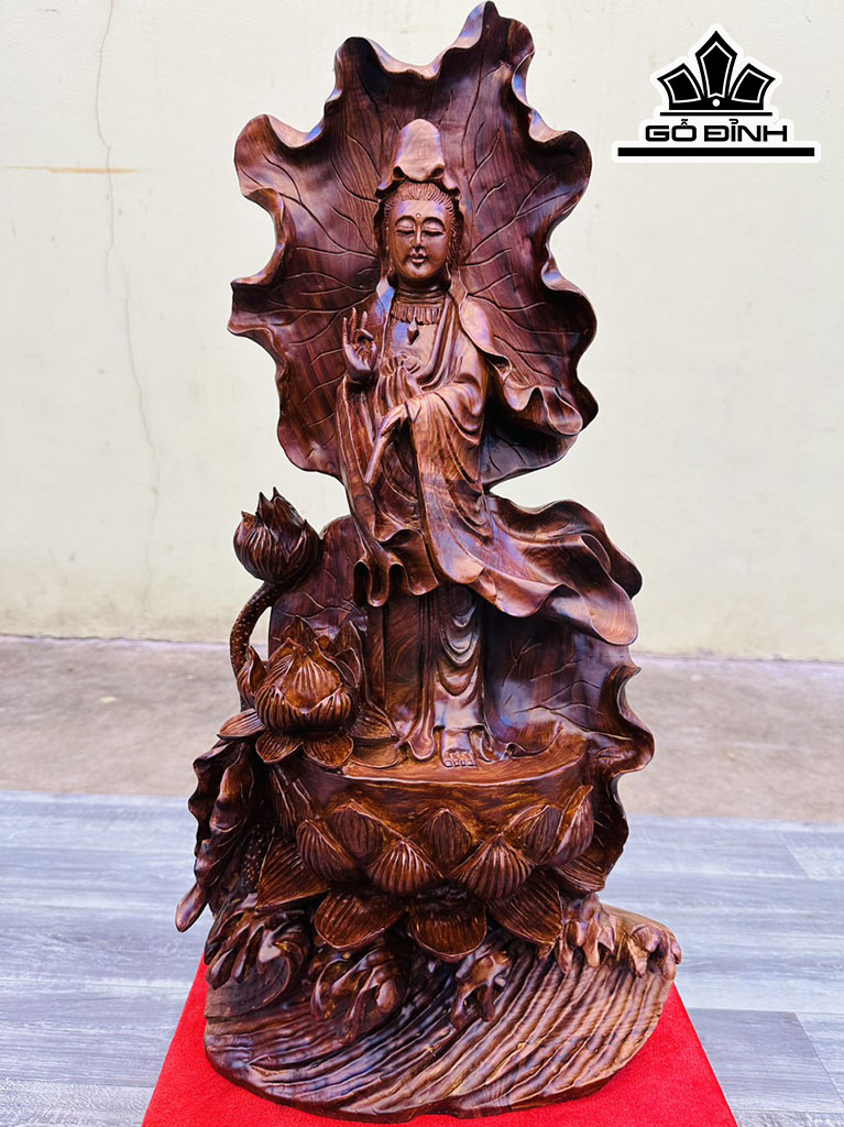 tuong-quan-the-am-bo-tat-go-cam-cao-65-ngang-33-sau-20-cm-419418