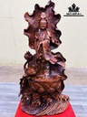 tuong-quan-the-am-bo-tat-go-cam-cao-65-ngang-33-sau-20-cm-419418