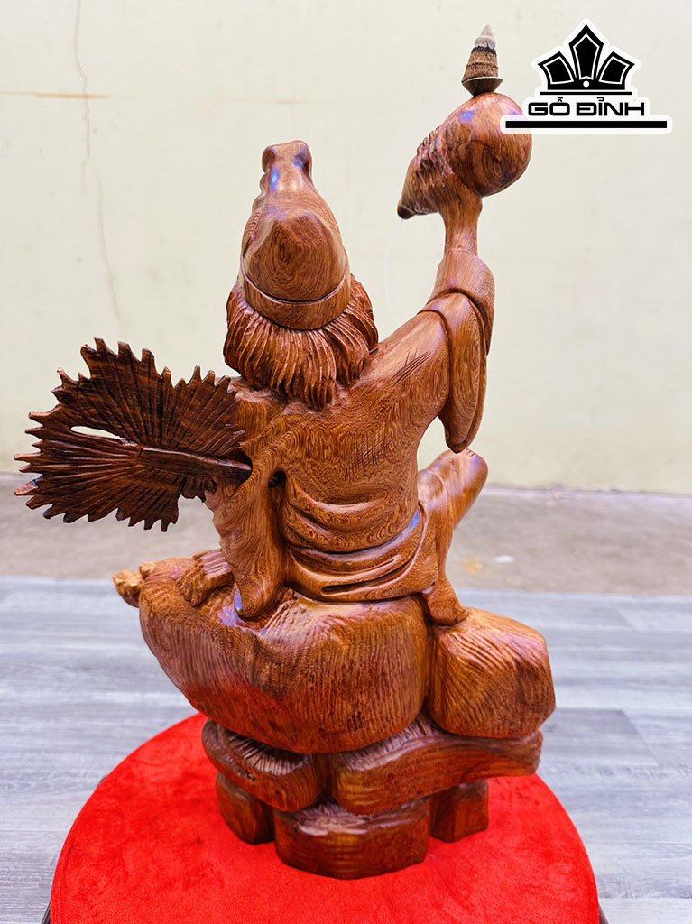 tuong-te-cong-go-huong-cao-52-ngang-34-sau-30-cm-419422