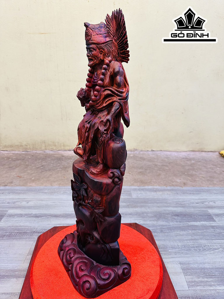 tuong-te-cong-go-trac-cao-72-ngang-20-sau-15-cm-419432