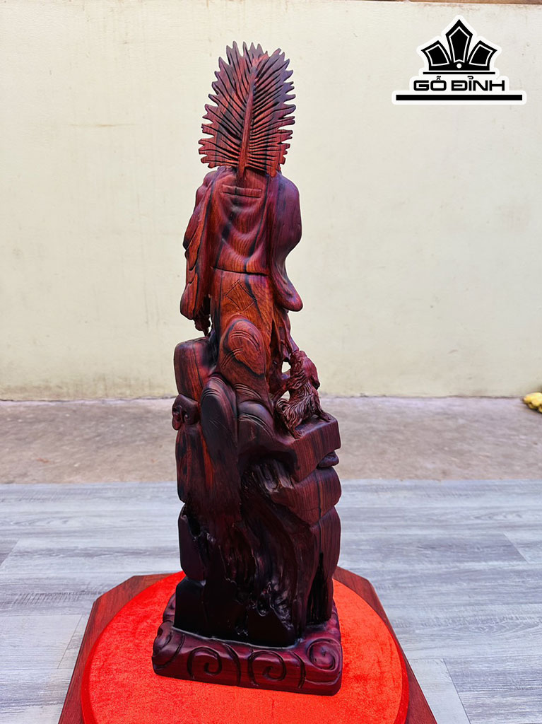 tuong-te-cong-go-trac-cao-72-ngang-20-sau-15-cm-419433