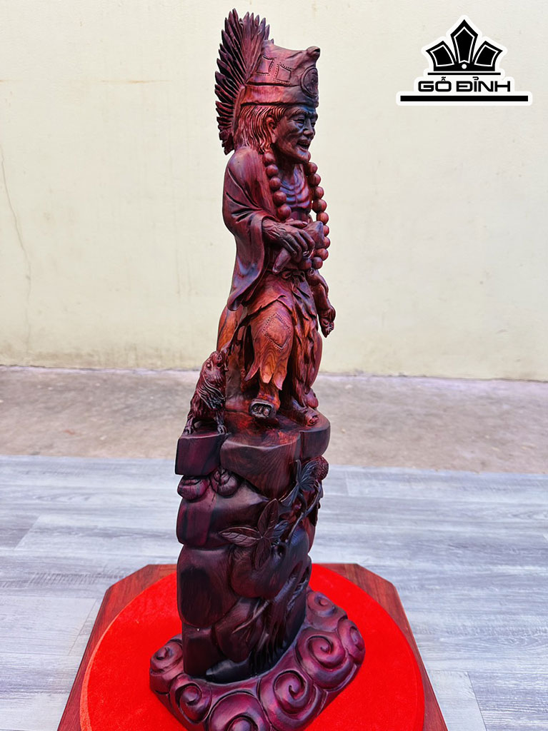 tuong-te-cong-go-trac-cao-72-ngang-20-sau-15-cm-419434
