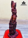 tuong-te-cong-go-trac-cao-72-ngang-20-sau-15-cm-419434
