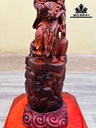 tuong-te-cong-go-trac-cao-72-ngang-20-sau-15-cm-419435