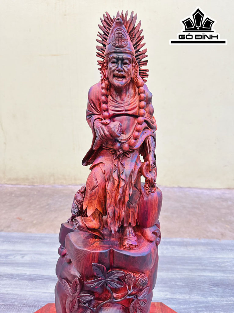 tuong-te-cong-go-trac-cao-72-ngang-20-sau-15-cm-419436
