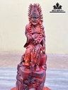 tuong-te-cong-go-trac-cao-72-ngang-20-sau-15-cm-419436