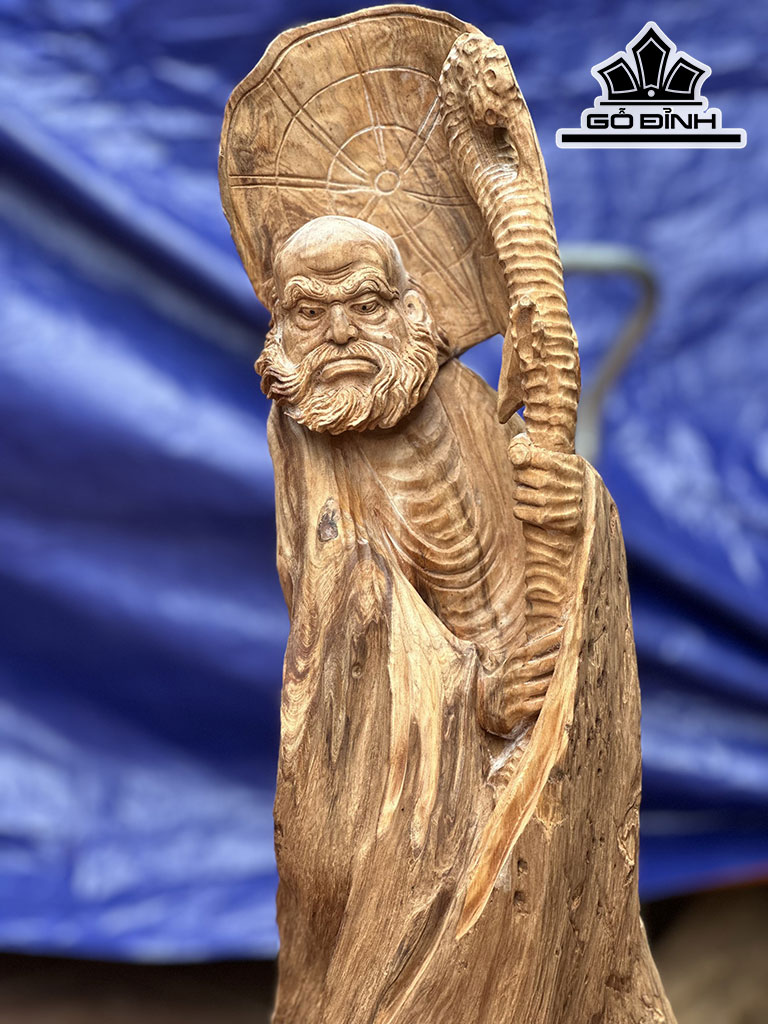 tuong-dat-ma-go-ngoc-am-cao-92-ngang-42-sau-22-cm-419452