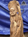 tuong-dat-ma-go-ngoc-am-cao-92-ngang-42-sau-22-cm-419452