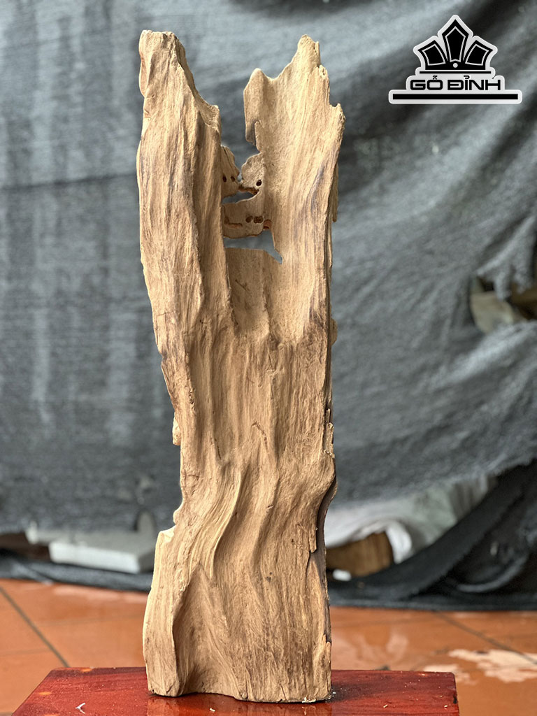 tuong-dat-ma-go-ngoc-am-cao-94-ngang-33-sau-20-cm-419454