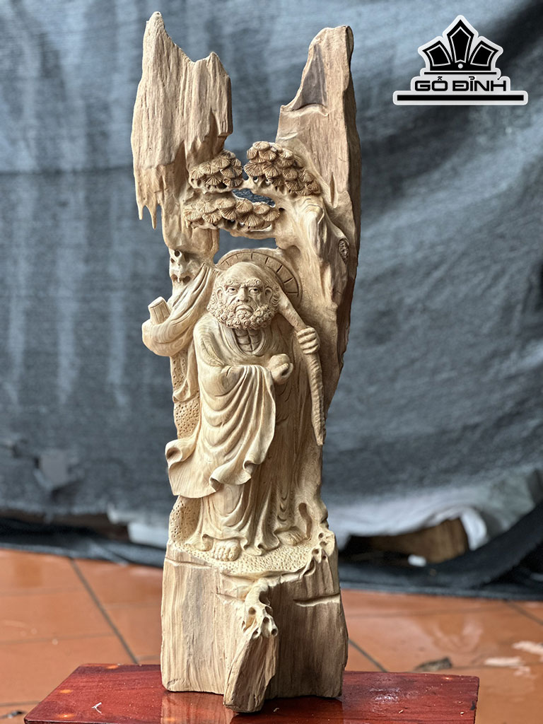 tuong-dat-ma-go-ngoc-am-cao-94-ngang-33-sau-20-cm-419455