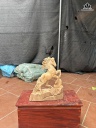tuong-ngua-phong-thuy-nhat-ma-phi-thien-go-ngoc-am-cao-42-ngang-32-sau-15-cm-419460