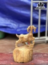 tuong-nhat-duong-go-ngoc-am-cao-30-ngang-21-sau-18-cm-419463