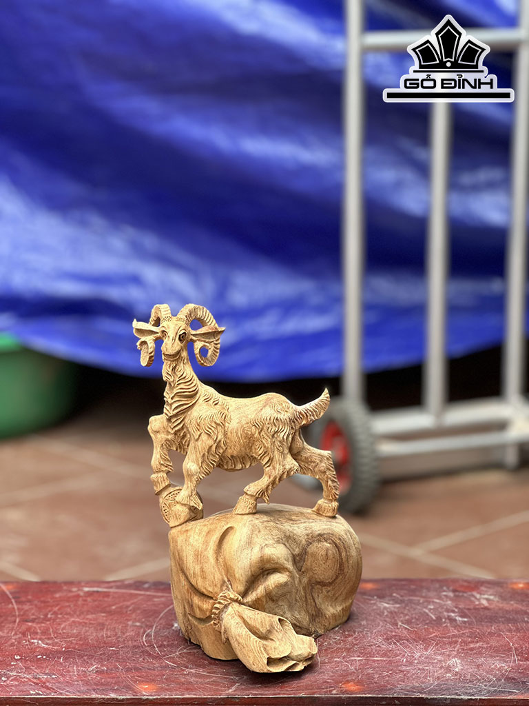 tuong-nhat-duong-go-ngoc-am-cao-30-ngang-21-sau-18-cm-419464