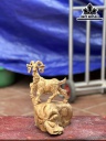 tuong-nhat-duong-go-ngoc-am-cao-30-ngang-21-sau-18-cm-419464