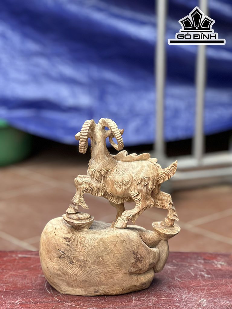 tuong-nhat-duong-go-ngoc-am-cao-31-ngang-25-sau-14-cm-419466