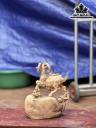 tuong-nhat-duong-go-ngoc-am-cao-31-ngang-25-sau-14-cm-419467