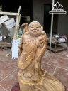 tuong-phat-di-lac-chuc-phuc-go-ngoc-am-cao-68-ngang-41-sau-20-cm-419472