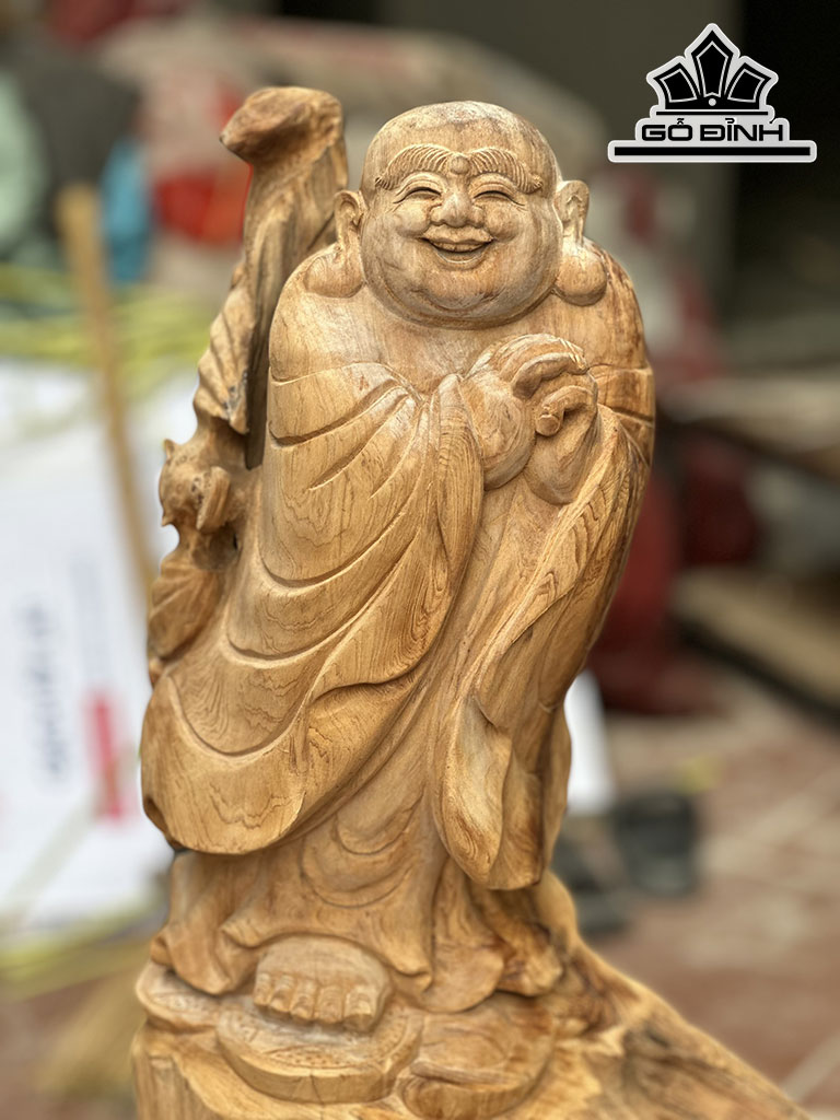 tuong-phat-di-lac-chuc-phuc-go-ngoc-am-cao-68-ngang-41-sau-20-cm-419474