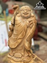 tuong-phat-di-lac-chuc-phuc-go-ngoc-am-cao-68-ngang-41-sau-20-cm-419474