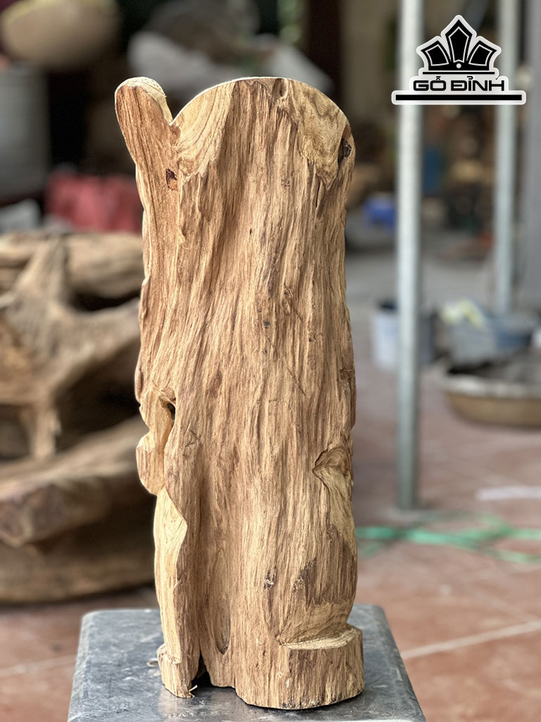 tuong-phat-di-lac-go-ngoc-am-cao-60-ngang-25-sau-20-cm-419477