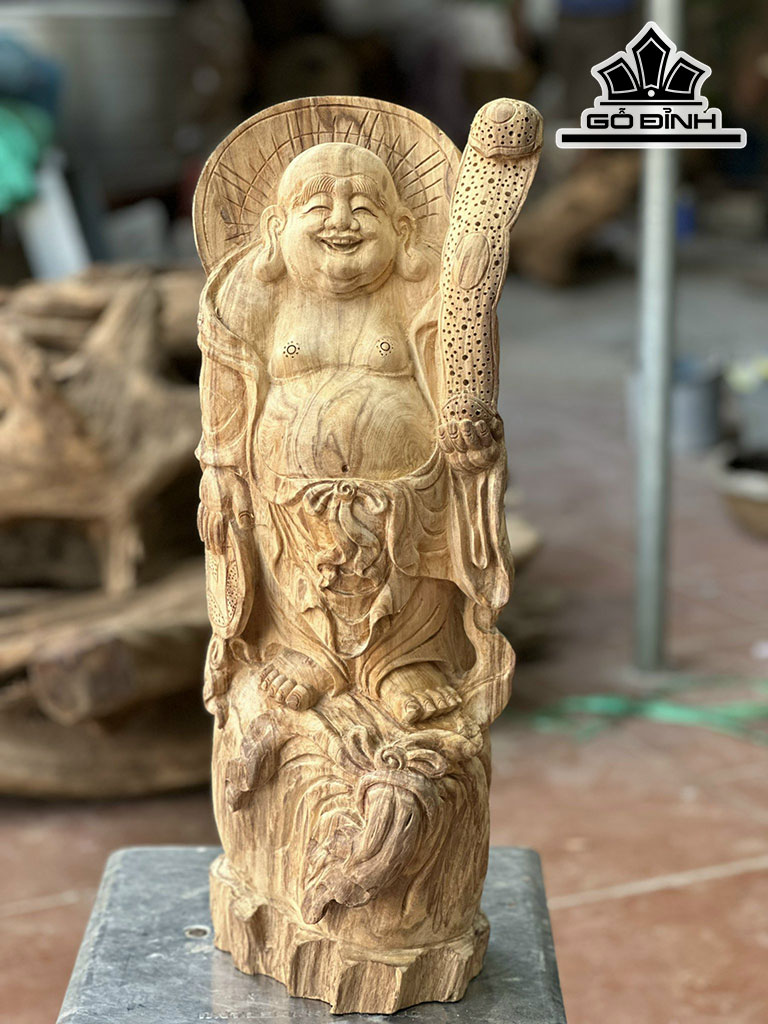 tuong-phat-di-lac-go-ngoc-am-cao-60-ngang-25-sau-20-cm-419478