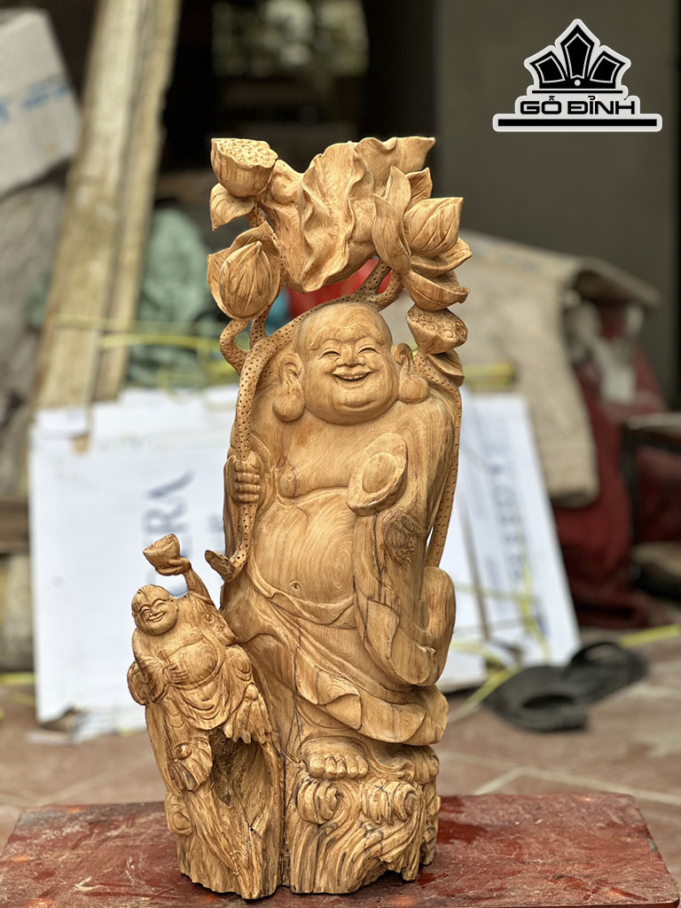 tuong-phat-di-lac-go-ngoc-am-cao-65-ngang-30-sau-17-cm-419479