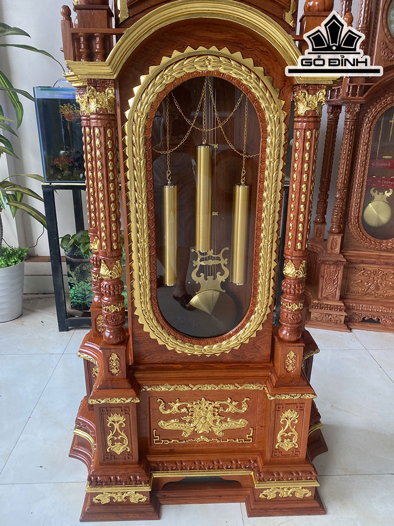 dong-ho-thap-ma-vang-go-huong-cao-230-rong-96-day-40-cm-419515