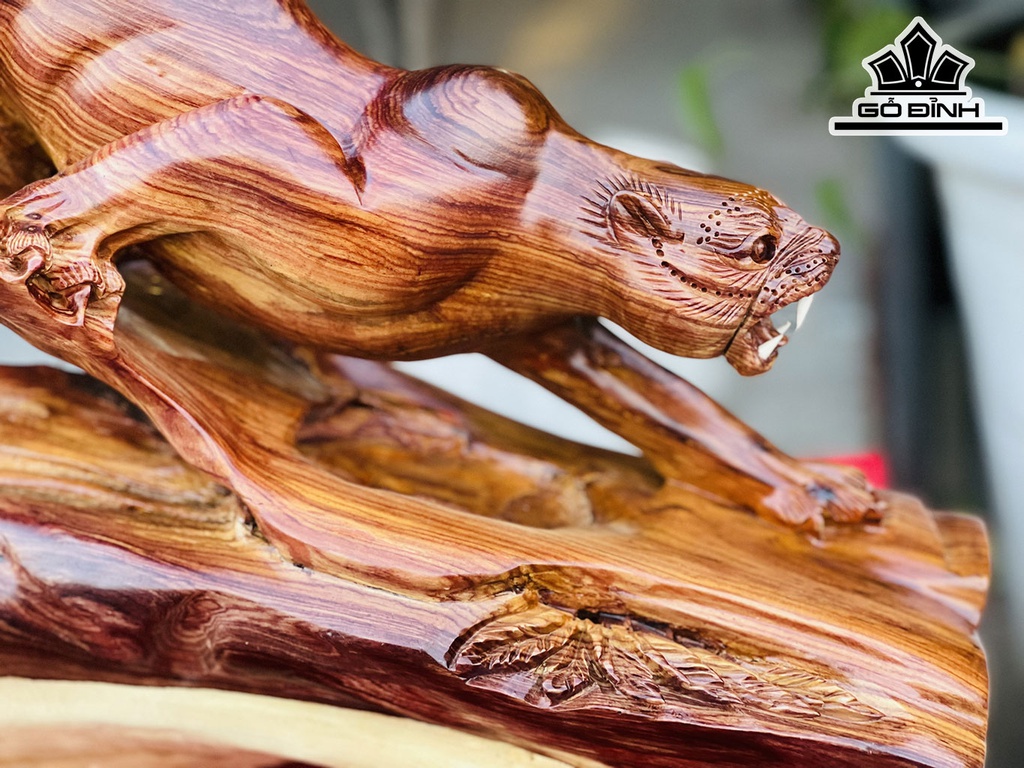 tuong-bao-go-cam-cao-39-ngang-46-sau-17-cm-419532