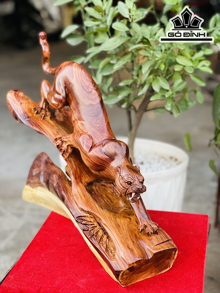 tuong-bao-go-cam-cao-39-ngang-46-sau-17-cm-419533