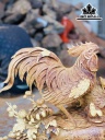 tuong-gia-dinh-ga-go-nu-huong-cao-63-ngang-59-sau-36-cm-419558