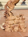 tuong-ngua-phong-thuy-nhat-ma-phi-thien-go-huong-cao-55-ngang-34-sau-17-cm-419564